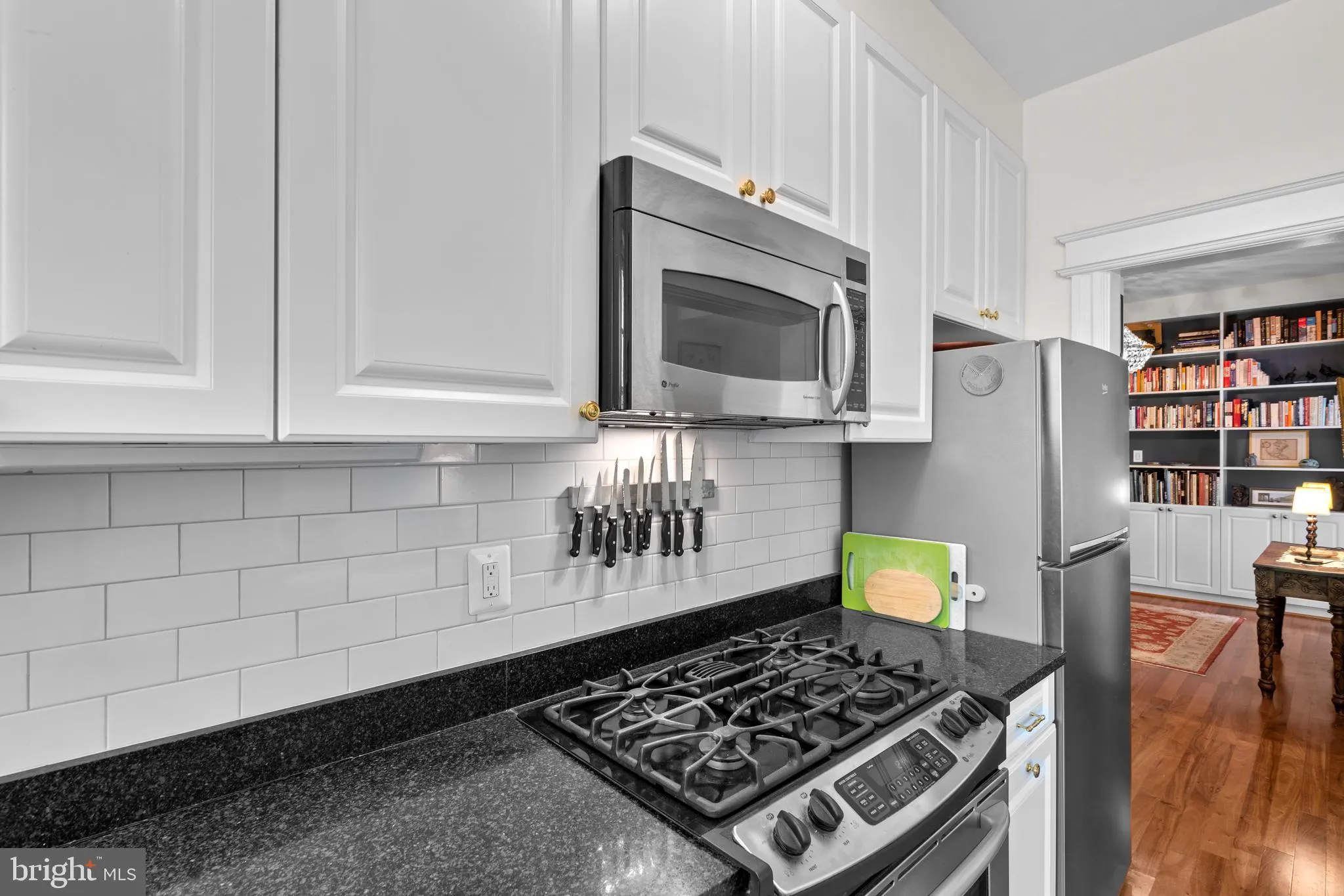 Additional image 39 of 1835 Phelps Place NW Unit 21, Washington, DC 20008