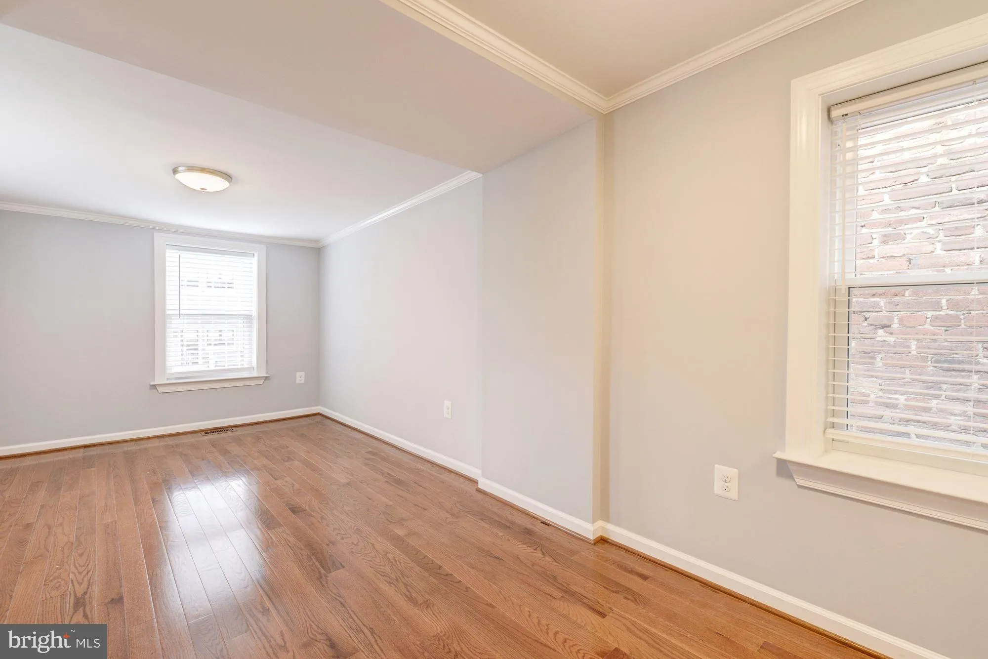 Additional image 38 of 1914 10th Street NW, Washington, DC 20001