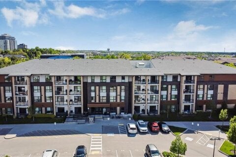 Additional image 7 of 403-25 Kay Crescent, Guelph, ON, N1L 0P2