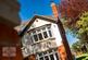 Additional image 62 of Moss Lane, Sale M33
