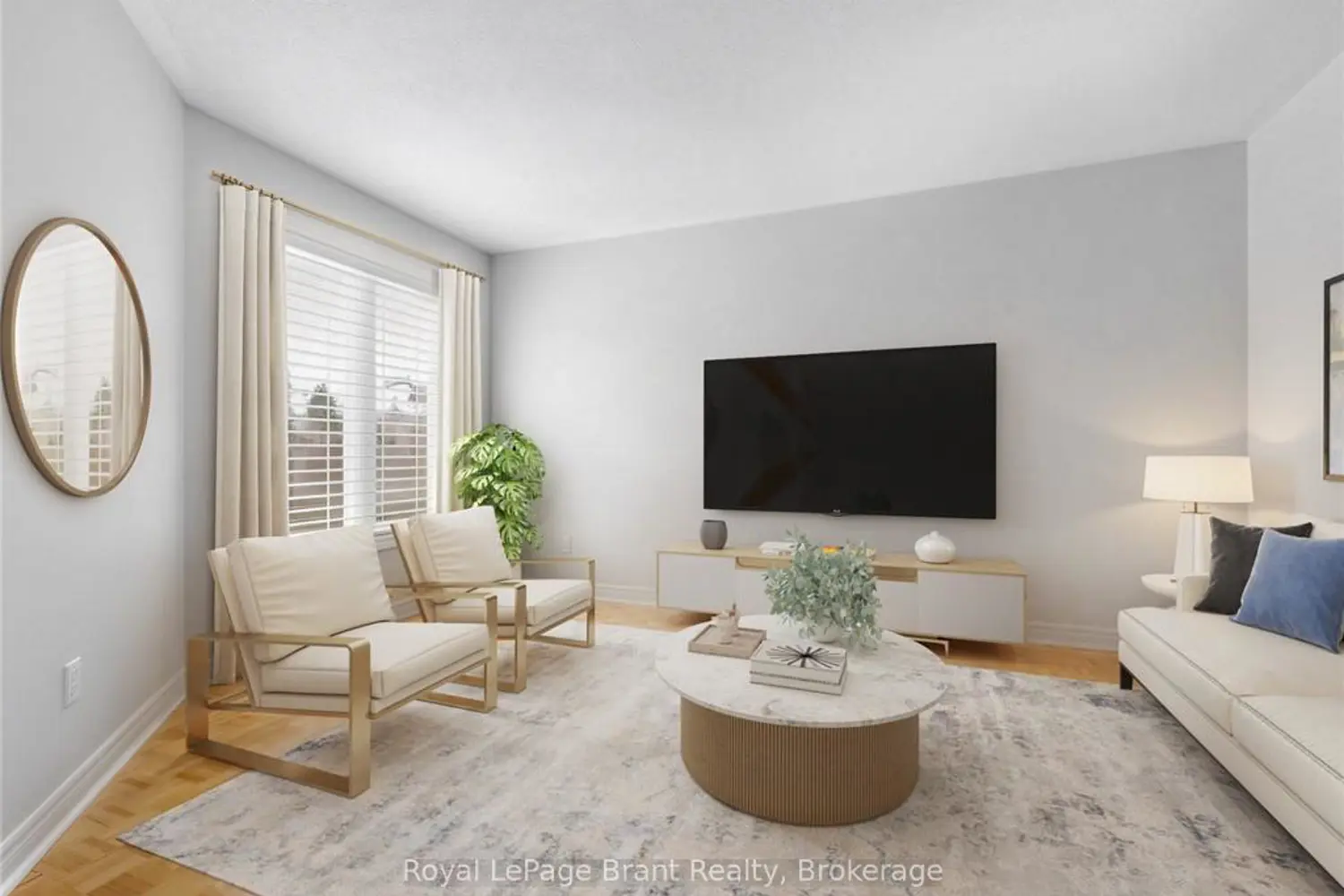 7 Luba Avenue