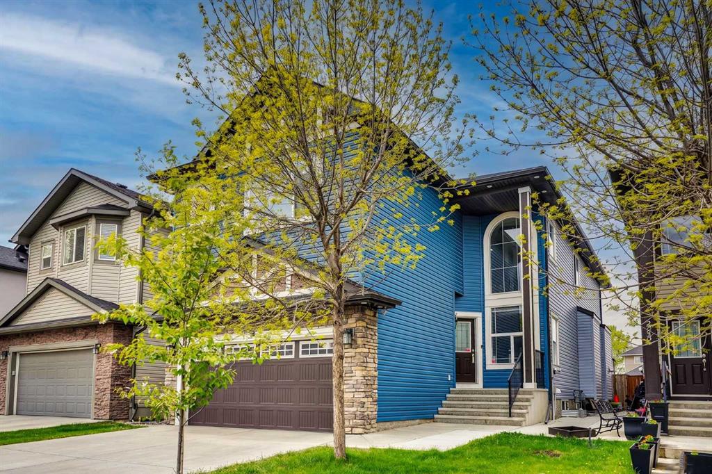 Additional image 3 of 265 Saddlelake Drive NE, Calgary, AB, T3J 0N8