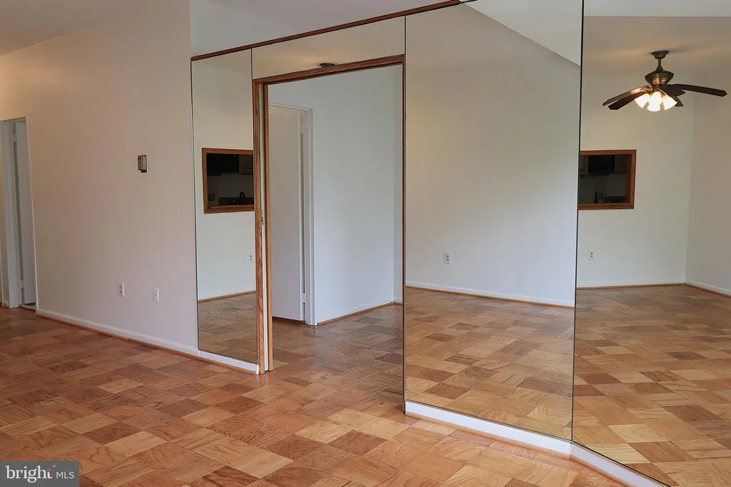 Additional image 11 of 2939 Van Ness Street NW Unit 504, Washington, DC 20008