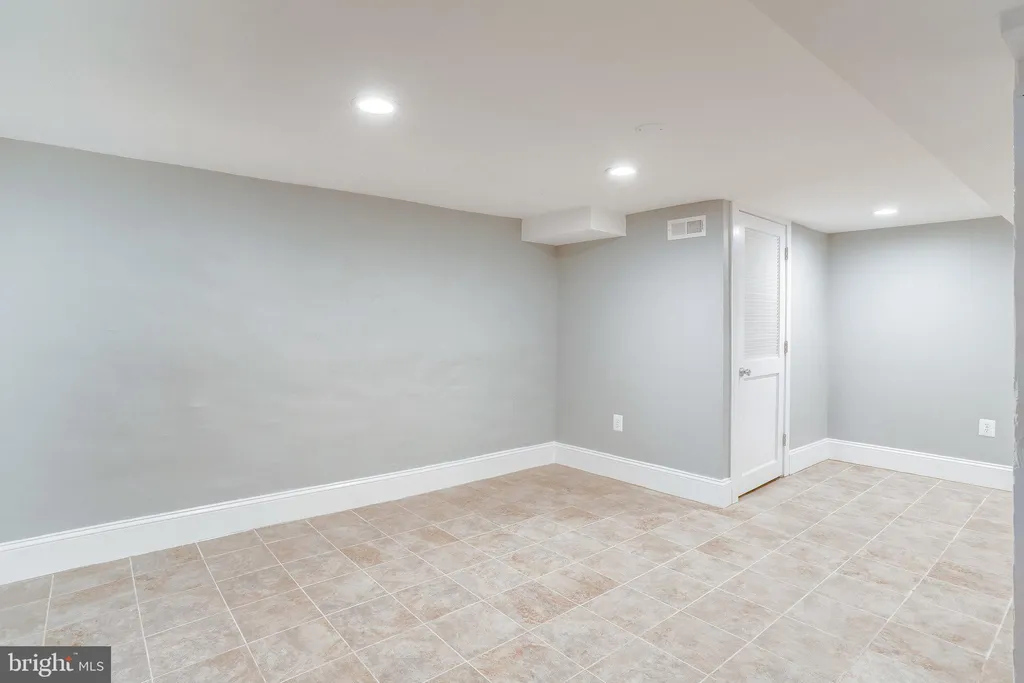 Additional image 45 of 606 Q Street NW, Washington, DC 20001