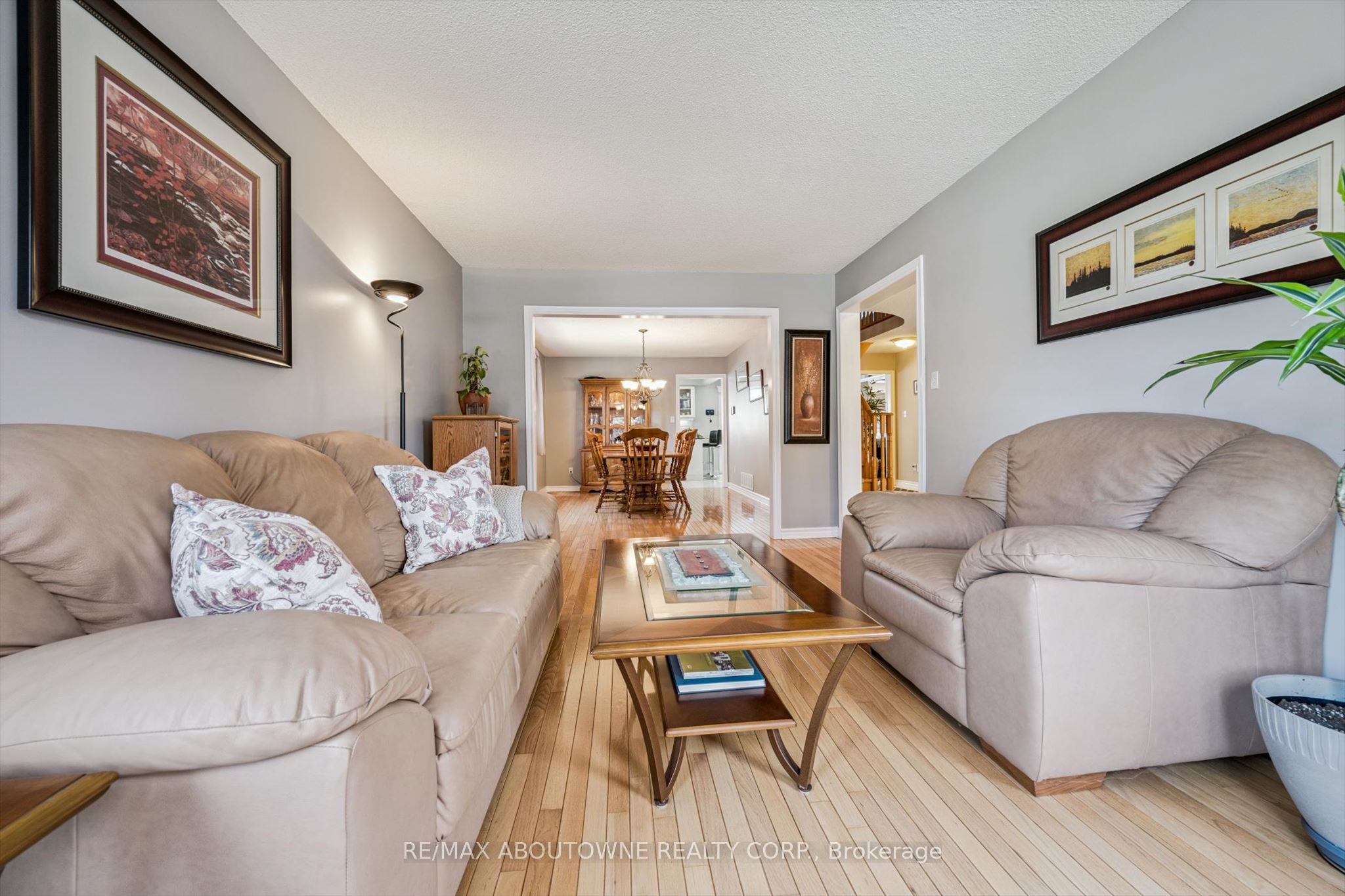 Additional image 6 of 2372 Saugeen Road, Oakville, ON, L6H 5X9