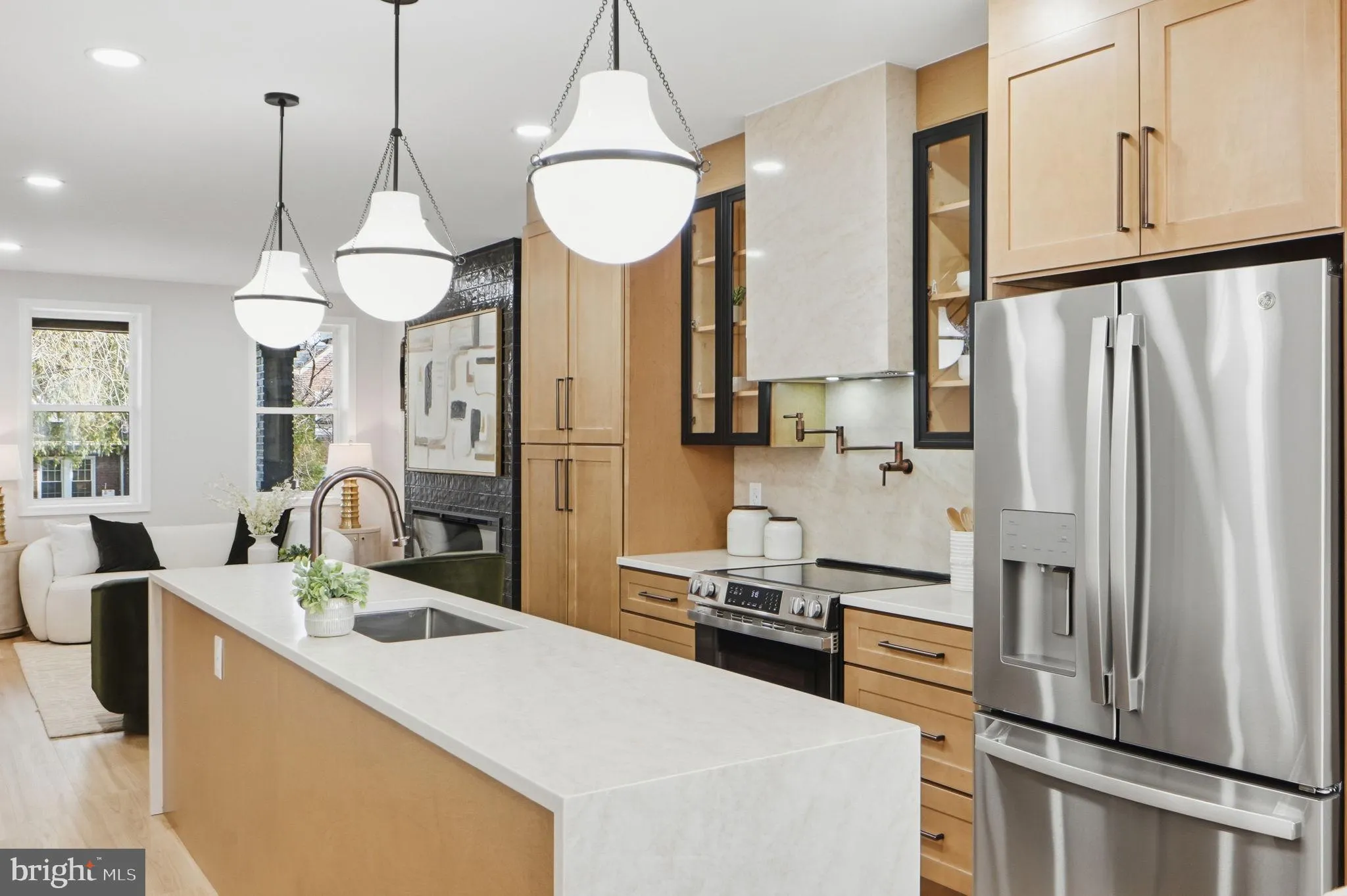 Additional image 64 of 1412 Trinidad Avenue NE, Washington, DC 20002