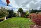 Additional image 13 of Donney Brook, Worcestershire WR11