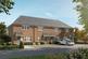 Bakewell End at Radbourne View, Derby Constable Drive DE22