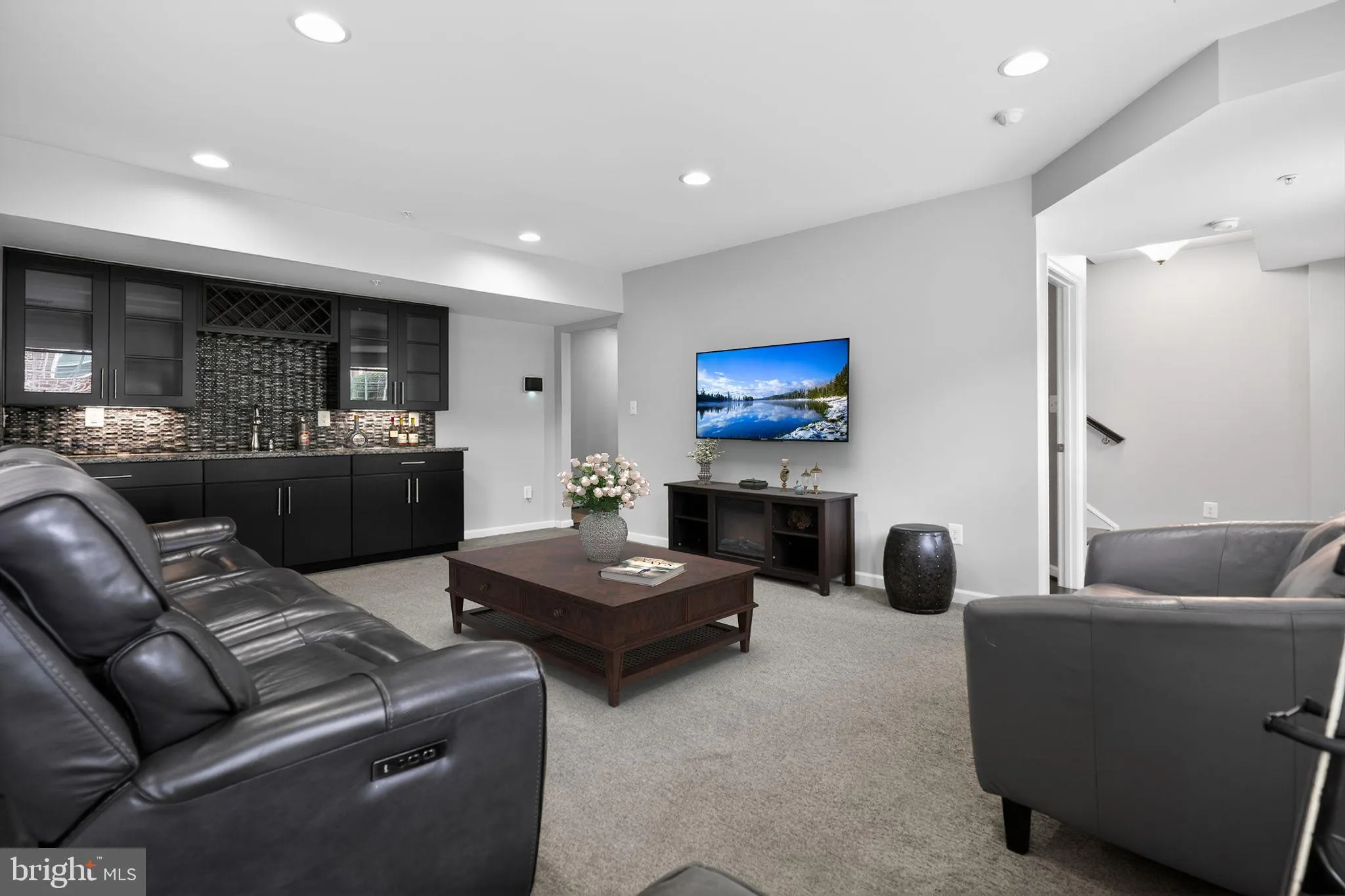 Additional image 52 of 2526 Baldwin Crescent NE, Washington, DC 20018