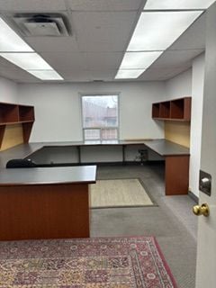 Additional image 2 of 211-2760 Victoria Park Avenue, Toronto, ON, M2J 4A8