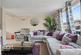 Additional image 3 of Great Knightleys, Basildon