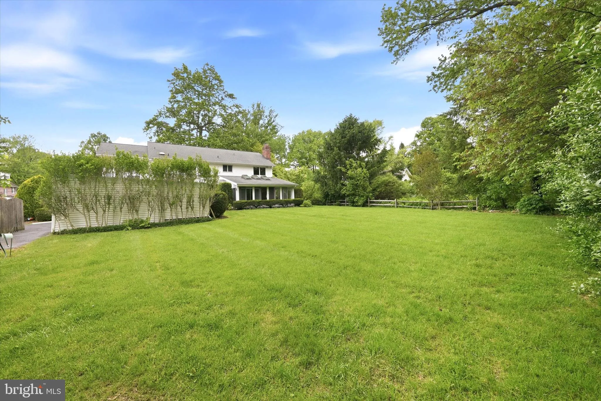 Additional image 132 of 1505 Grayrock Drive, Wilmington, DE 19803