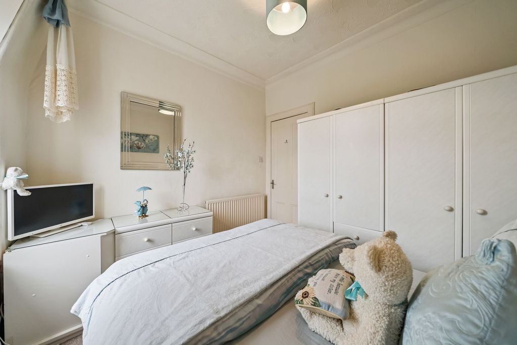 Additional image 9 of 2 bed flat for sale2/2, 4 Lorne Street, Helensburgh G84