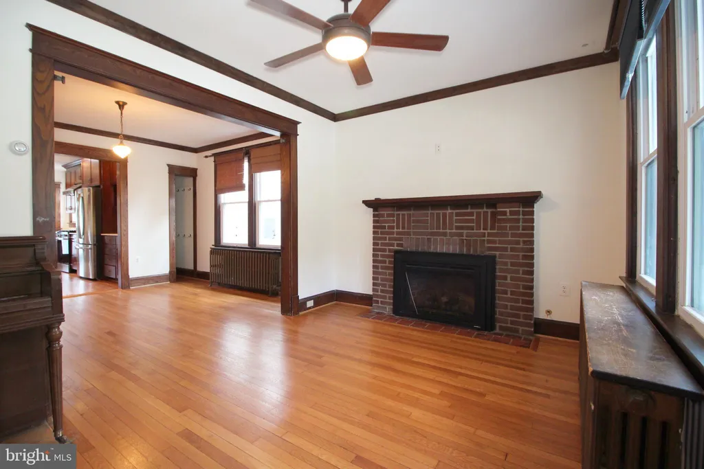 Additional image 3 of 2417 Otis Street NE, Washington, DC 20018