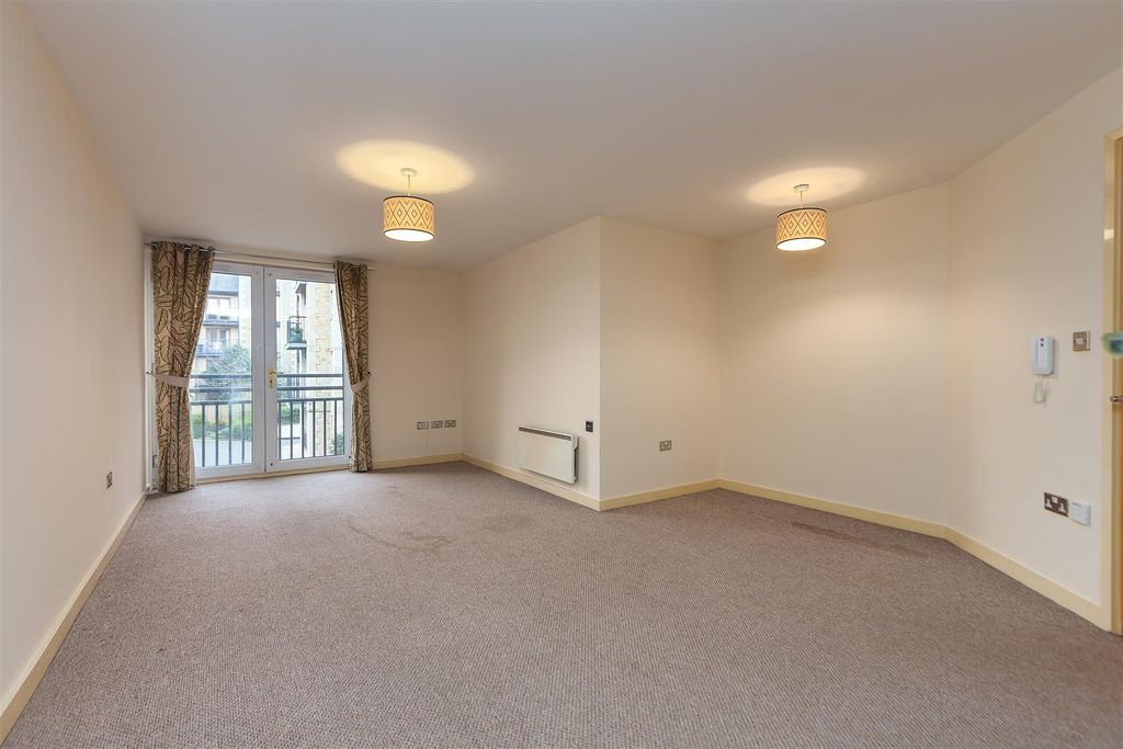 Additional image 4 of 2 bed flat for saleDamside Street, Lancaster LA1