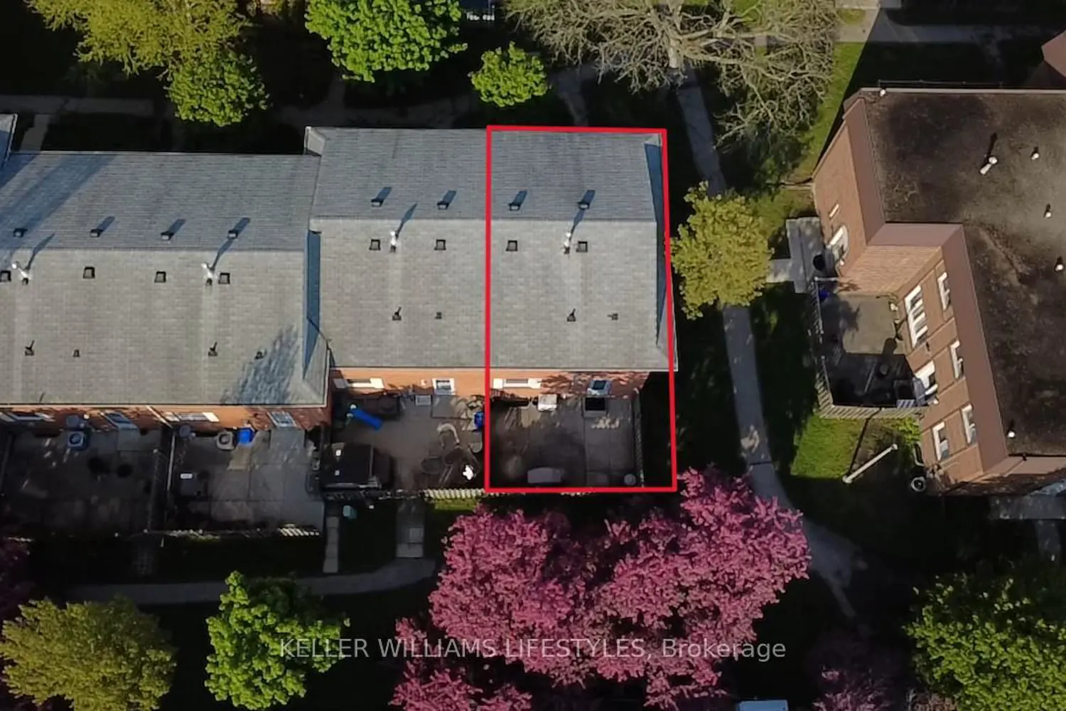 Additional image 11 of 308 Homestead Court