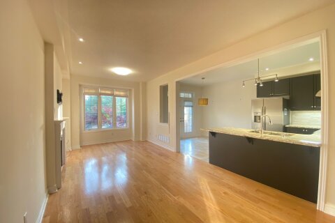 Additional image 7 of 73 Mary Ellen Baker Crescent, Vaughan, ON, L4J 0G4