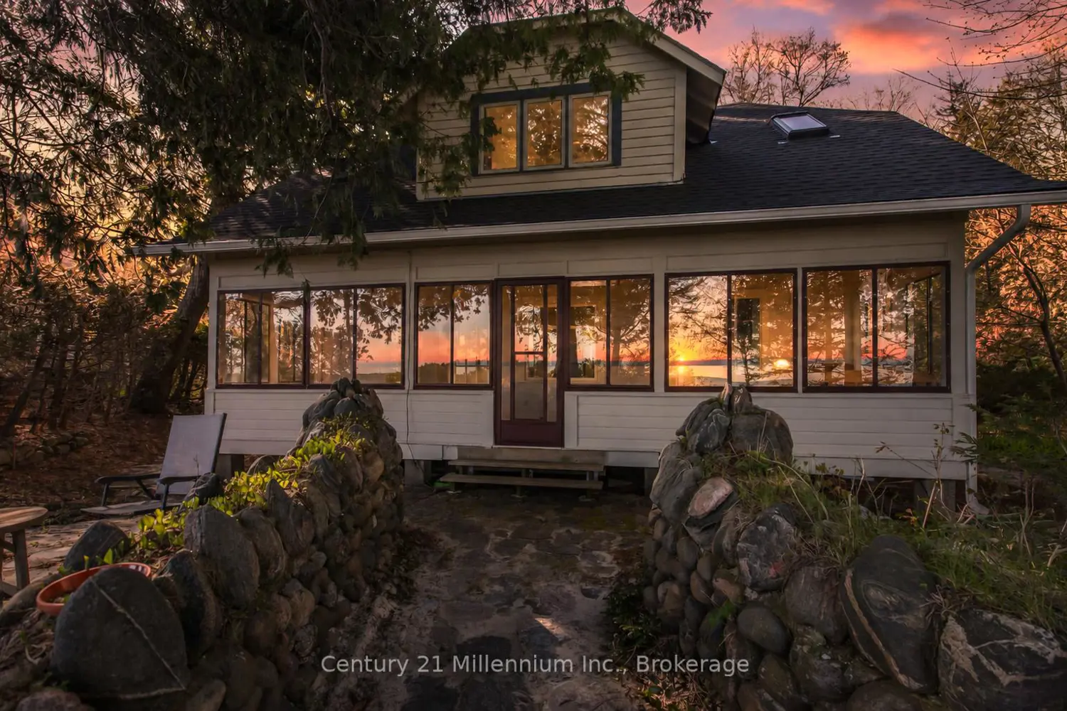 Additional image 15 of 54 Shipley Avenue