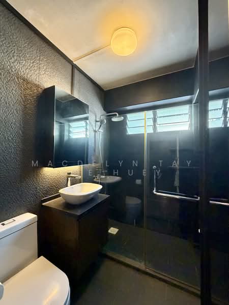 Additional image 14 of 419 Pasir Ris Drive 6