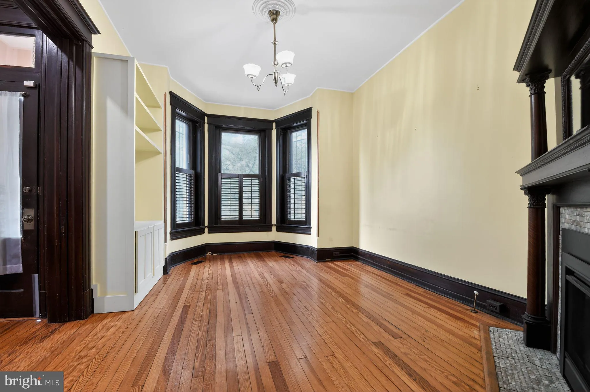 Additional image 43 of 1319 Massachusetts Ave SE, Washington, DC 20003