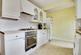 Additional image 10 of Poundwell, Welwyn Garden City