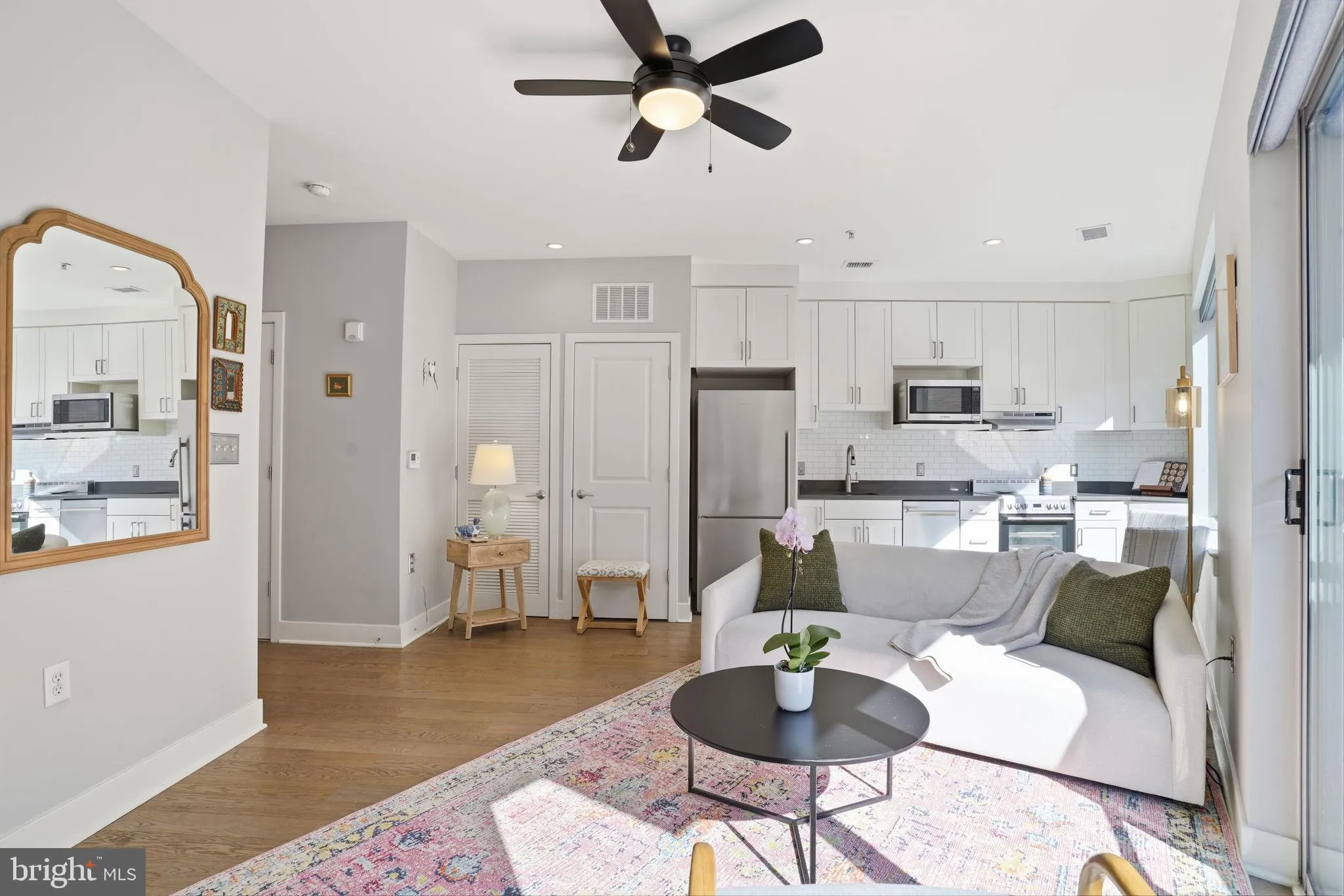 Additional image 31 of 2550 17th Street NW Unit 305, Washington, DC 20009