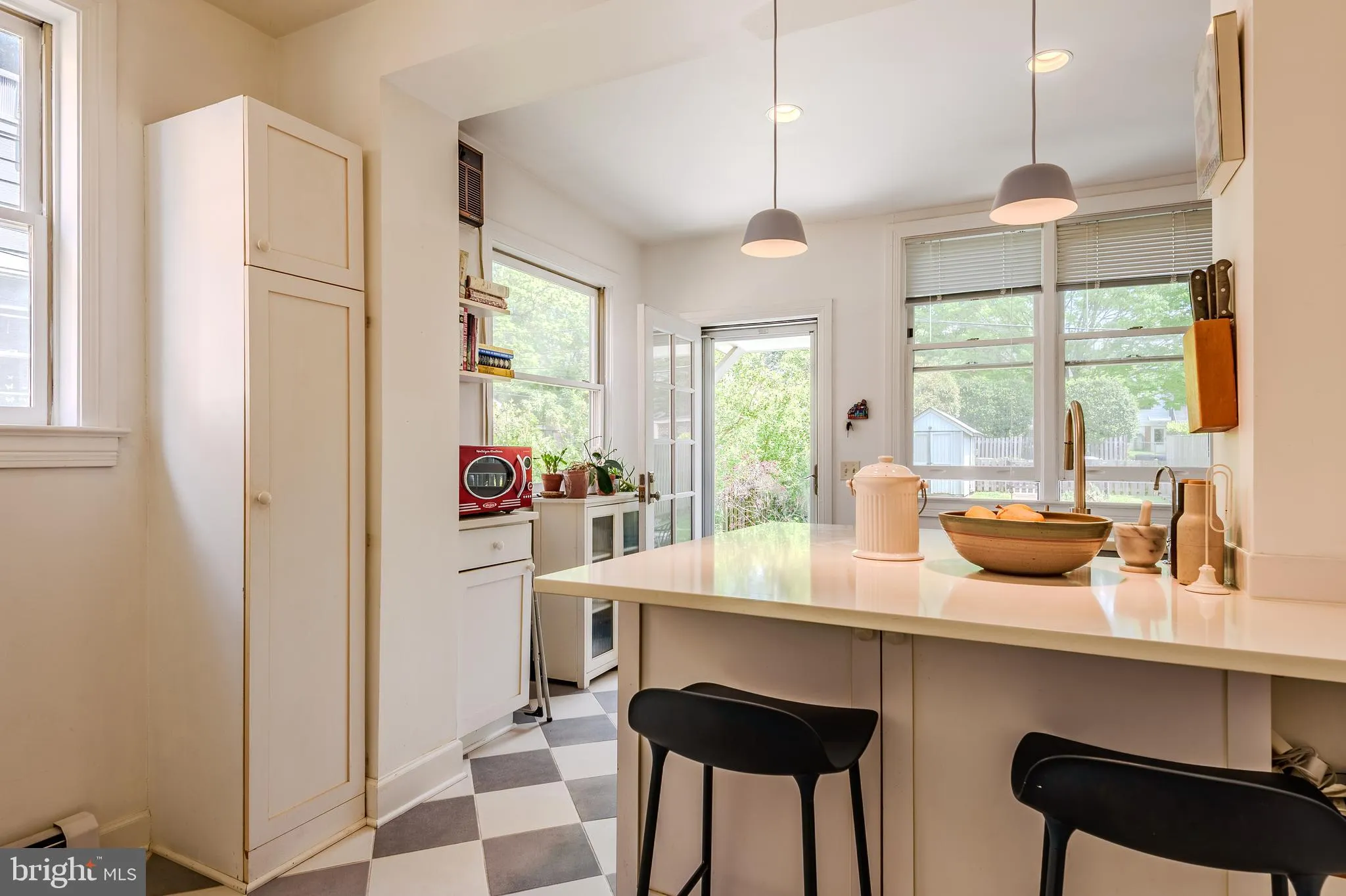 Additional image 31 of 4537 44th Street NW, Washington, DC 20016