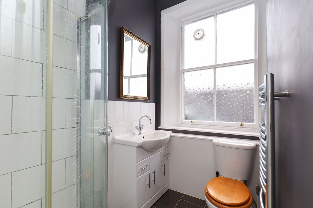 Additional image 34 of 9 bed detached house for saleTaptonville Crescent, Broomhill, Sheffield S10