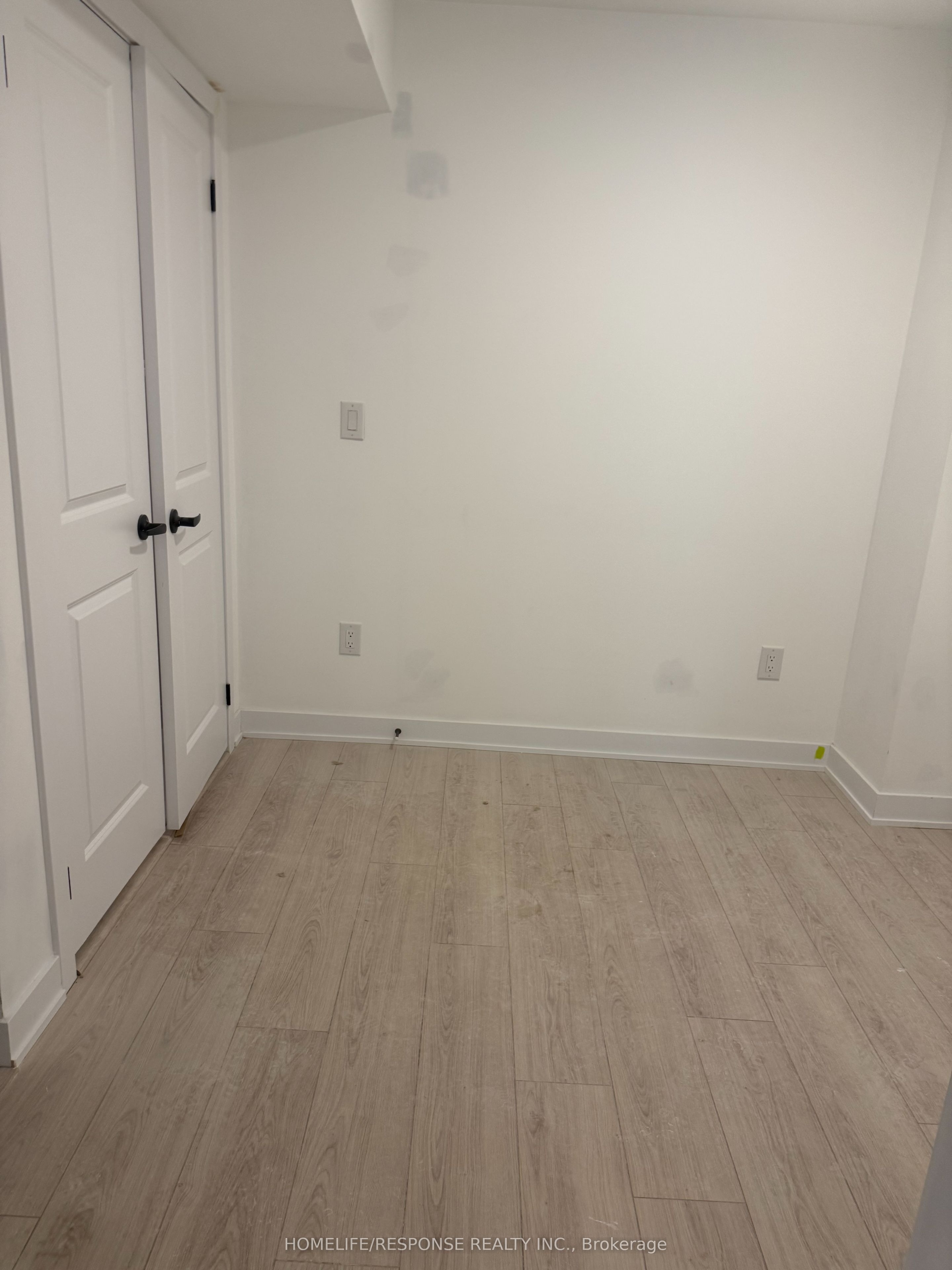 Additional image 3 of 2-527 Big Bay Point Road, Barrie, ON, L4N 3Z6