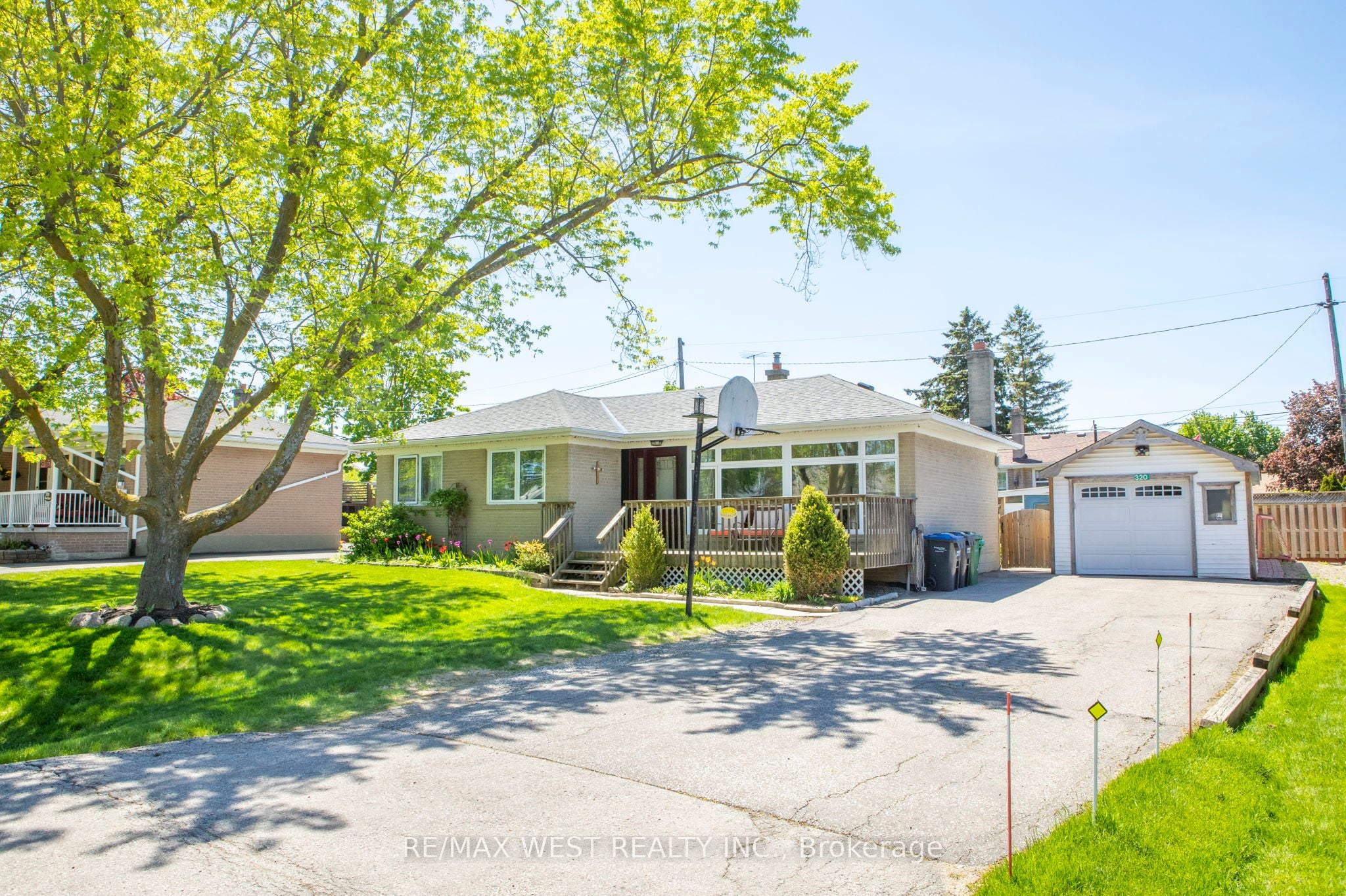 Additional image 3 of 320 Pearl Street, Caledon, ON, L7E 4Z2