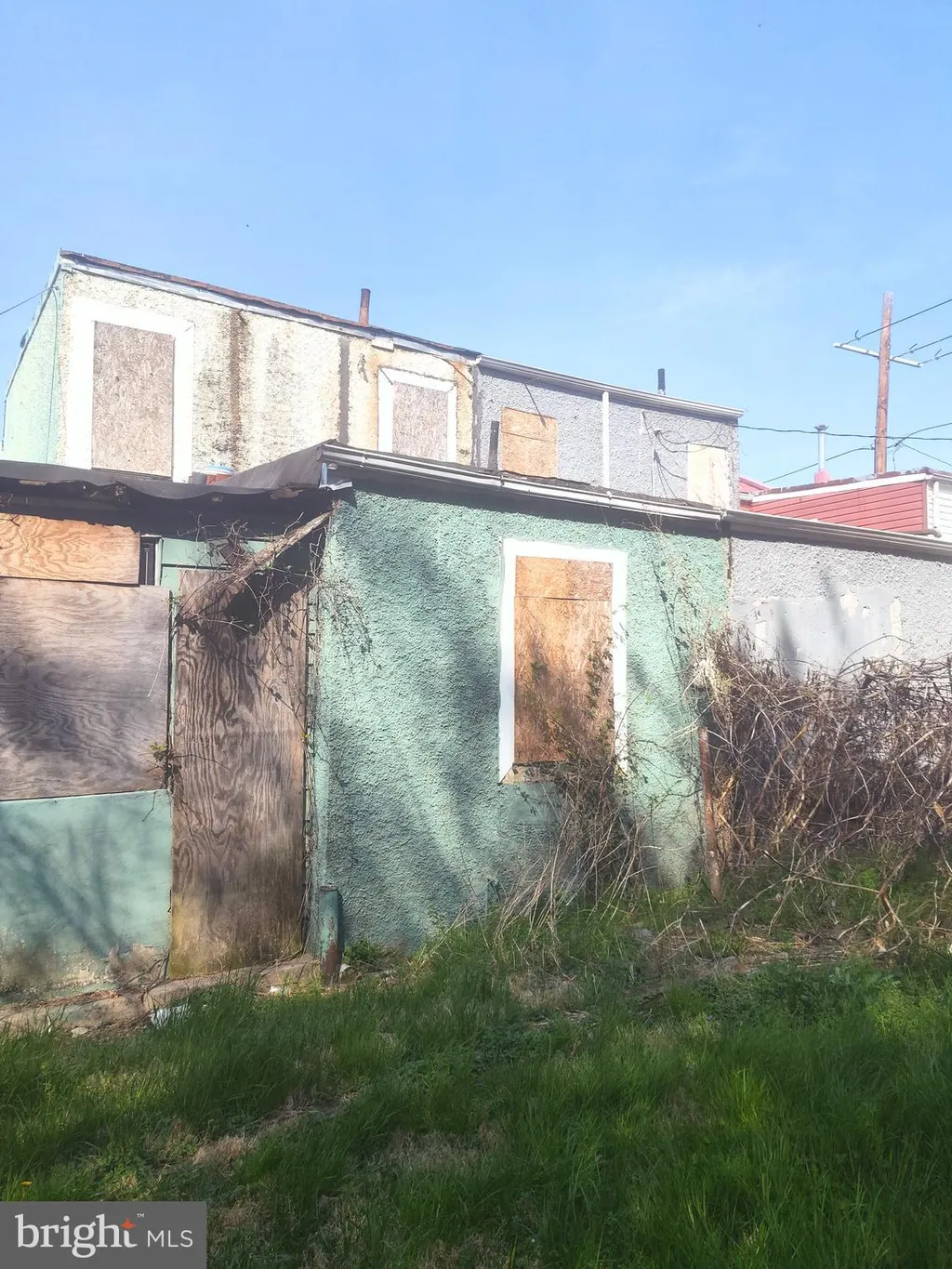 Additional image 21 of 1531 U Street SE, Washington, DC 20020