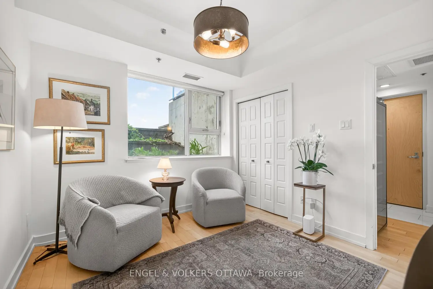 Additional image 9 of 300 Lett Street 110