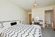Additional image 6 of Ashbourne Road, Derby, Derbyshire, DE22