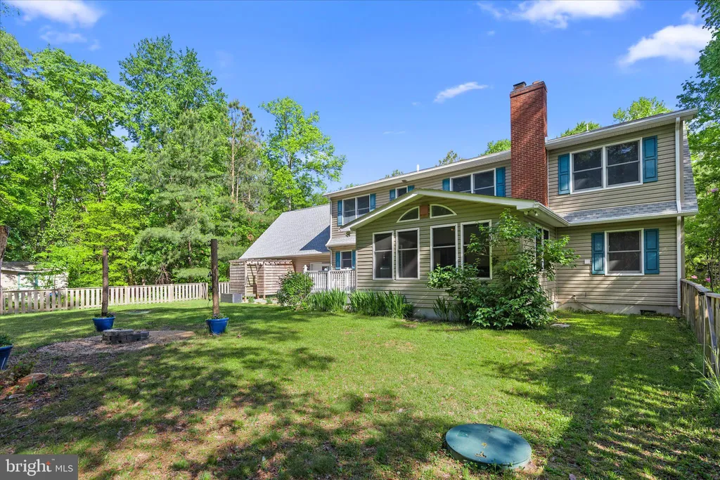 Additional image 60 of 201 Sunrise Drive, Dagsboro, DE 19939