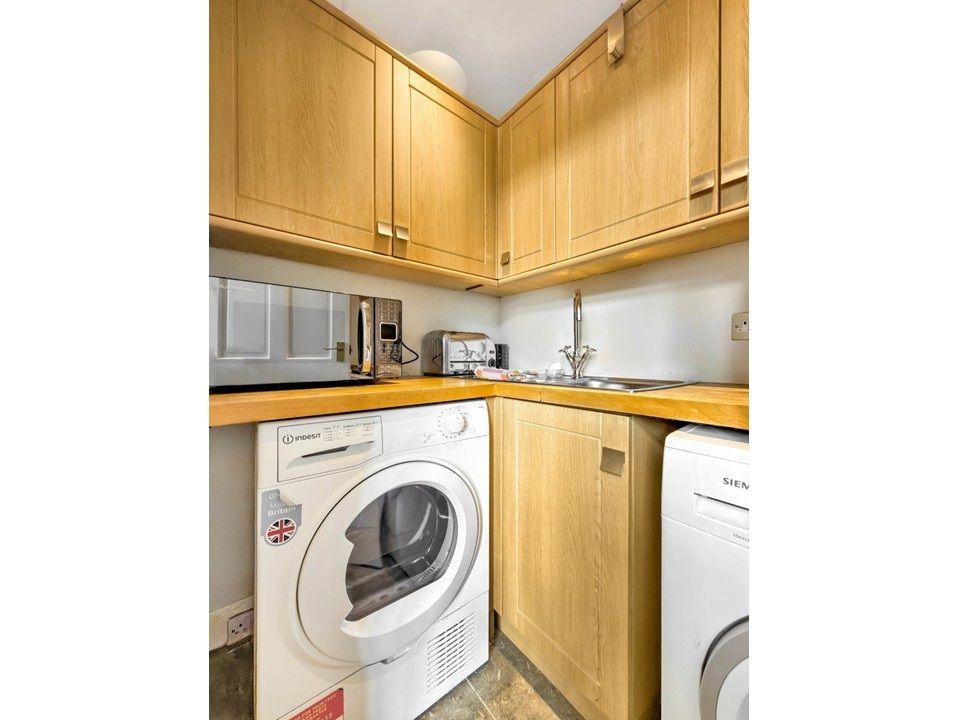 Additional image 12 of 4 bed detached house for saleKilchurn, Connel, Argyll, Connel PA37
