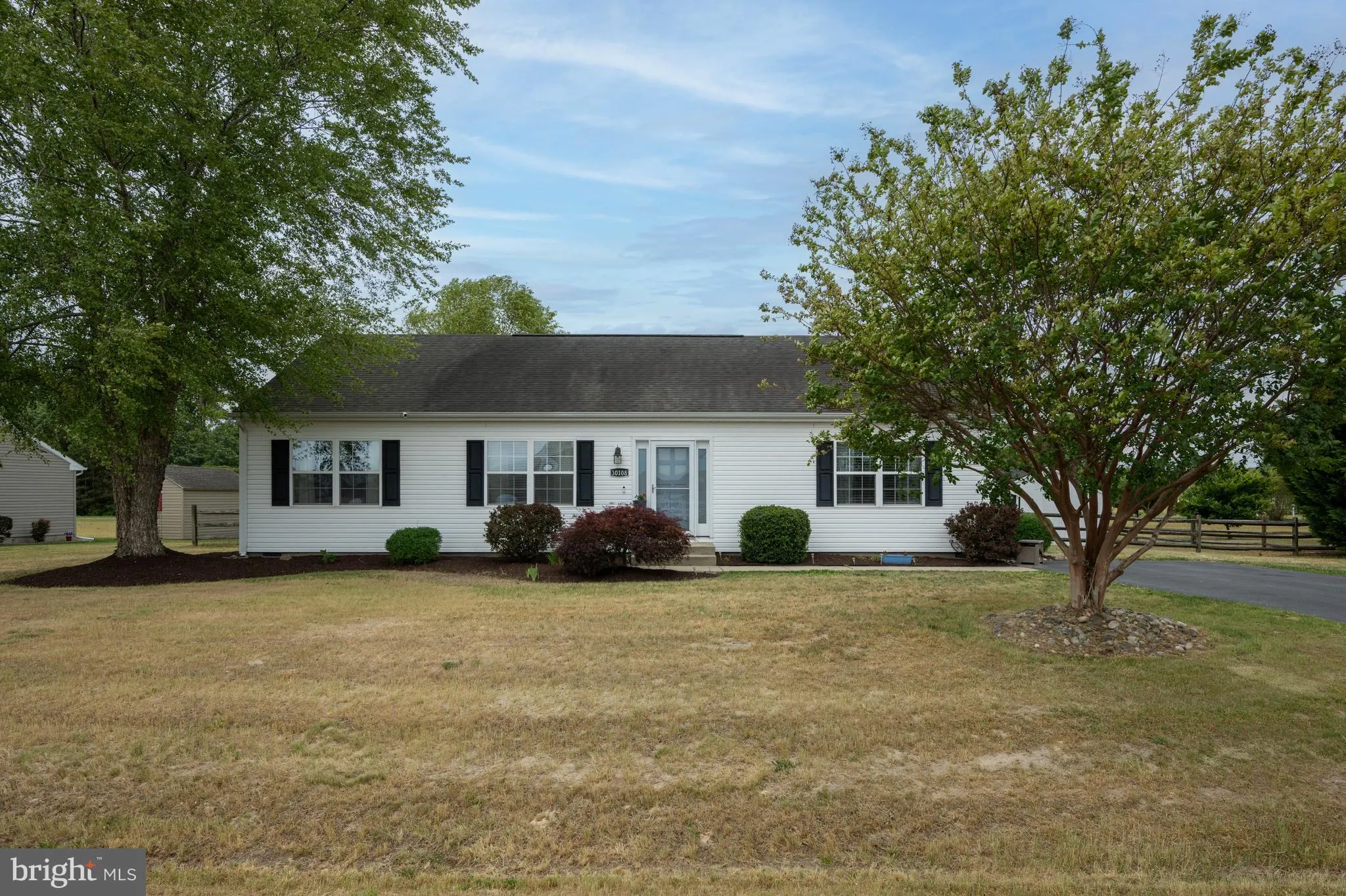 Additional image 58 of 30108 Regatta Bay Boulevard, Lewes, DE 19958