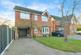Additional image 25 of Chatterley Drive, Stoke-On-Trent ST7
