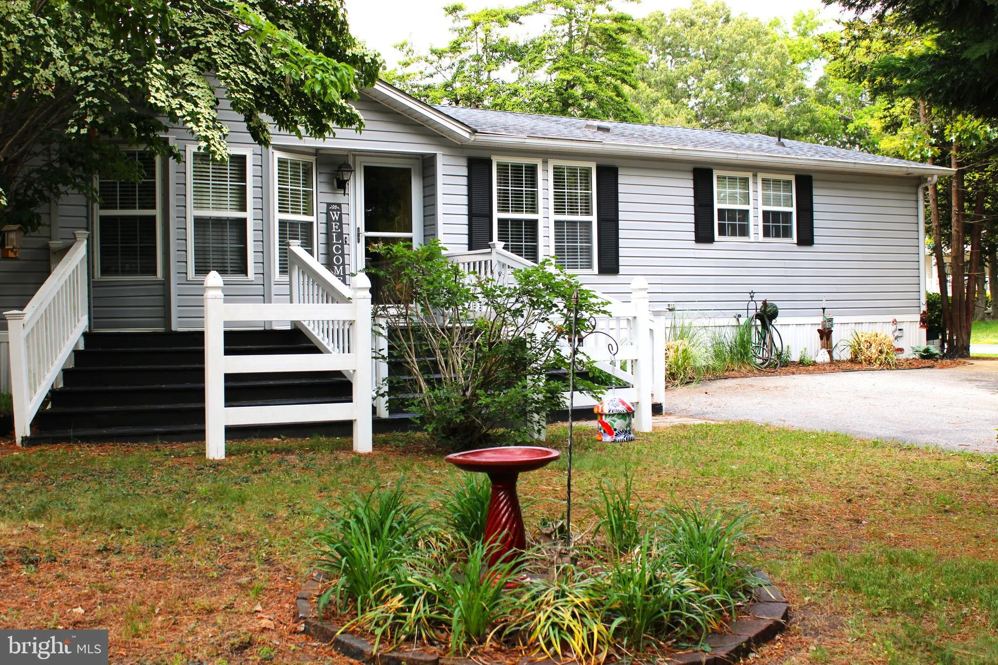 Additional image 41 of 26556 Wharfside Cove Unit 3027, Long Neck, DE 19966
