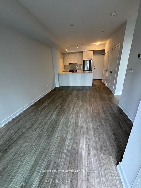 Additional image 2 of 806-430 Square One Drive, Mississauga, ON, L5B 0L6