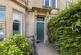 Additional image 24 of Comely Bank Road, Edinburgh