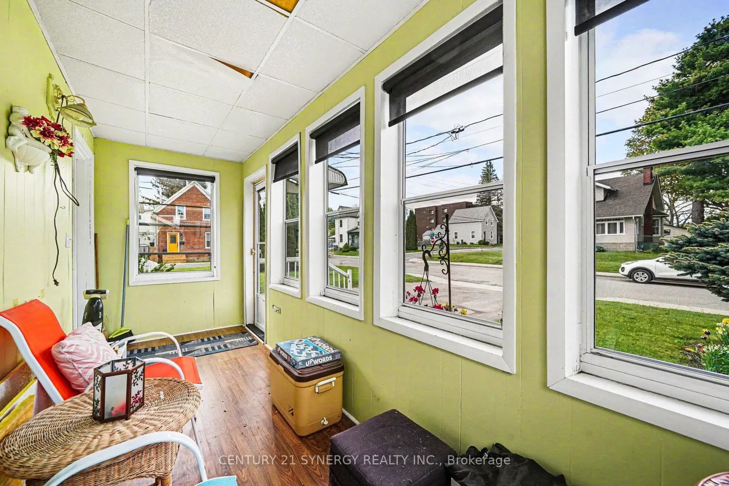 Additional image 3 of 45 Abel Street