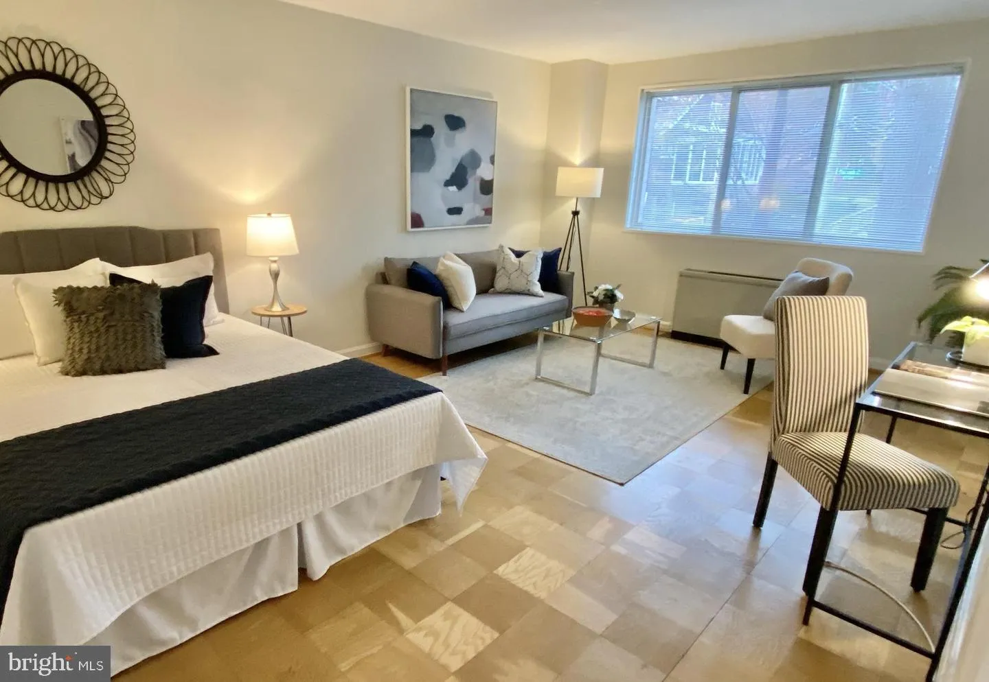 Additional image 19 of 2710 Macomb Street NW Unit 303, Washington, DC 20008