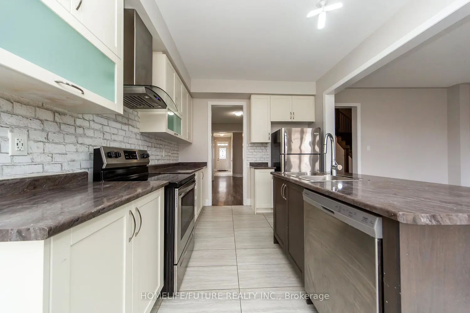 Additional image 7 of 5 Hutton Crescent