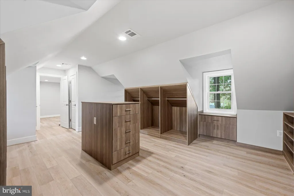 Additional image 26 of 3517 Rodman Street NW, Washington, DC 20008