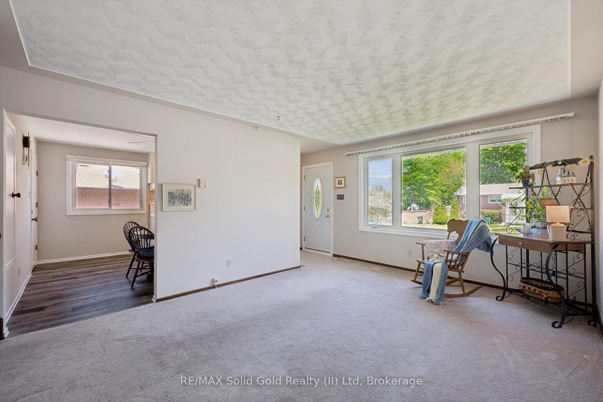 Additional image 5 of 105 Silverspring Crescent, Kitchener, ON, N2M 4P3