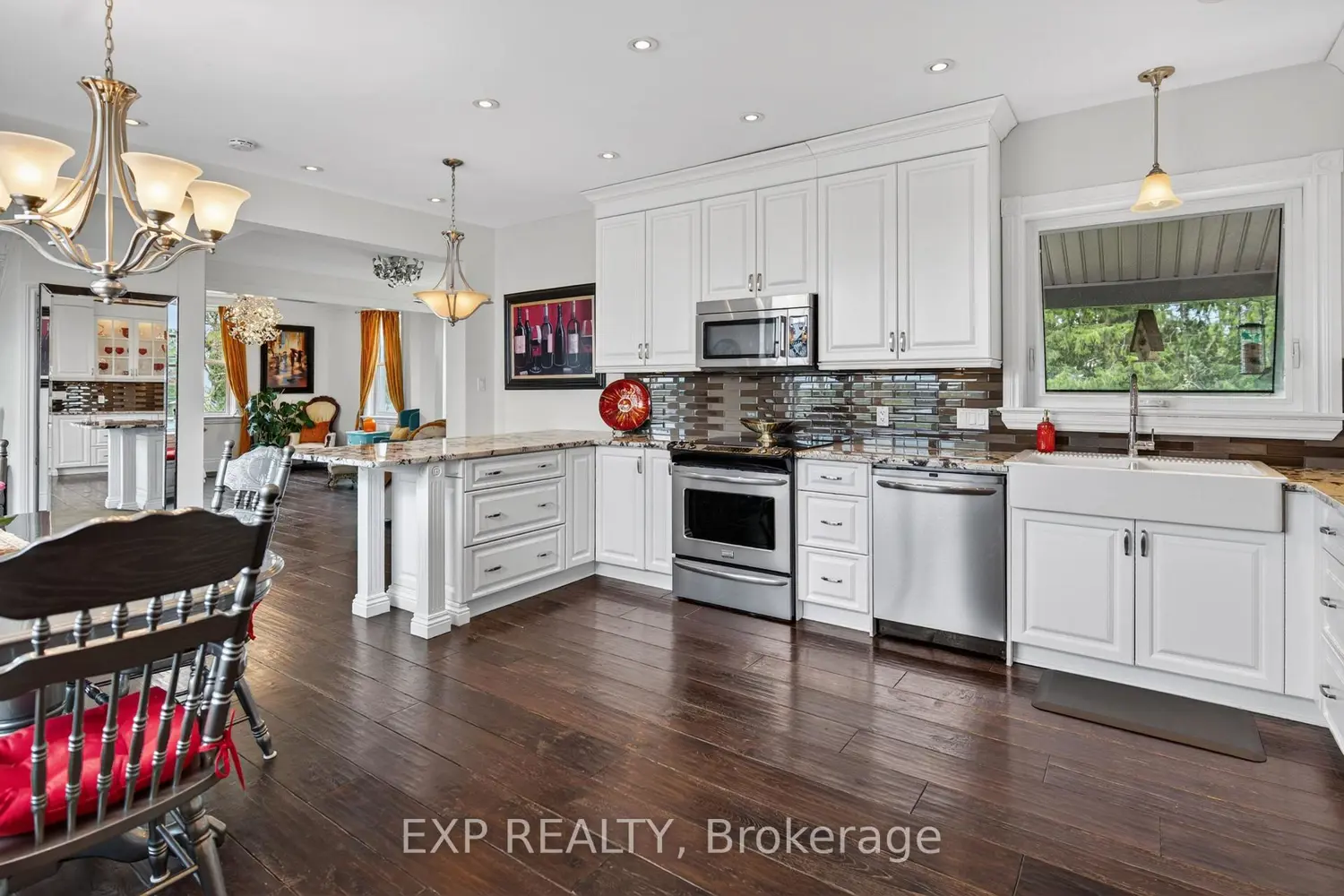 6208 Malakoff Road photo 4