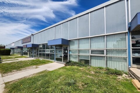 Additional image 3 of 24BR-2220 Midland Avenue, Toronto, ON, M1P 3E6