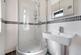 Additional image 24 of Framingham Road, Sale M33