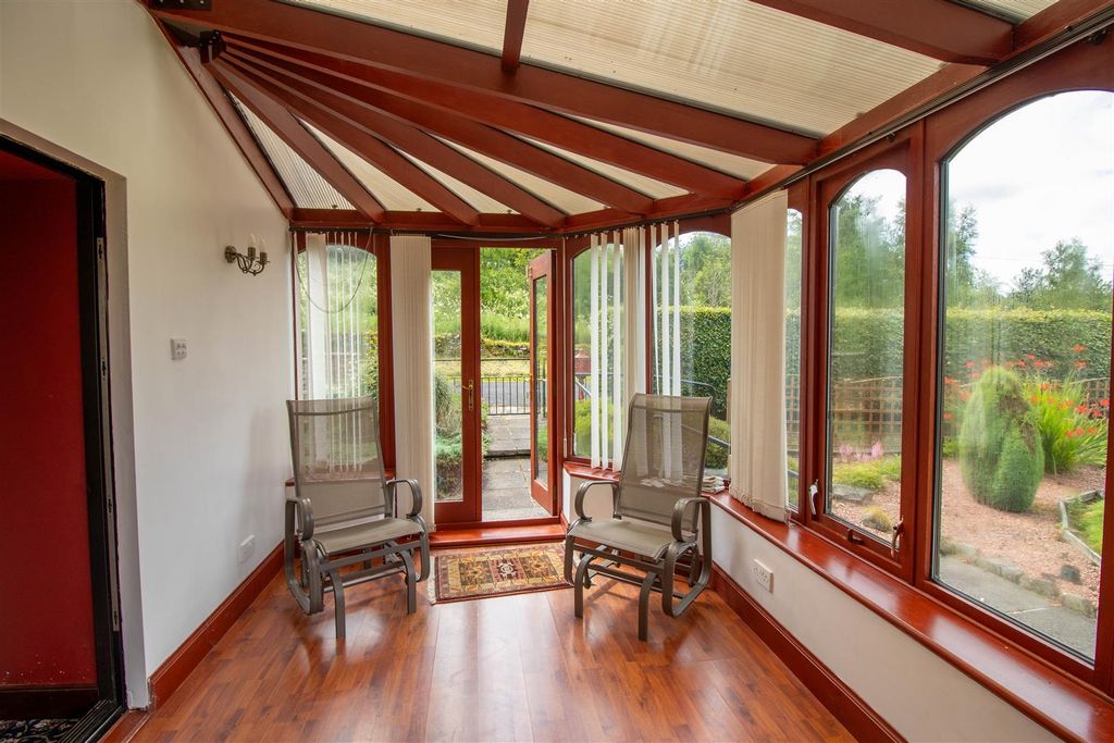 Additional image 36 of 5 bed detached house for saleSouden Cottage, Chesters, Hawick TD9