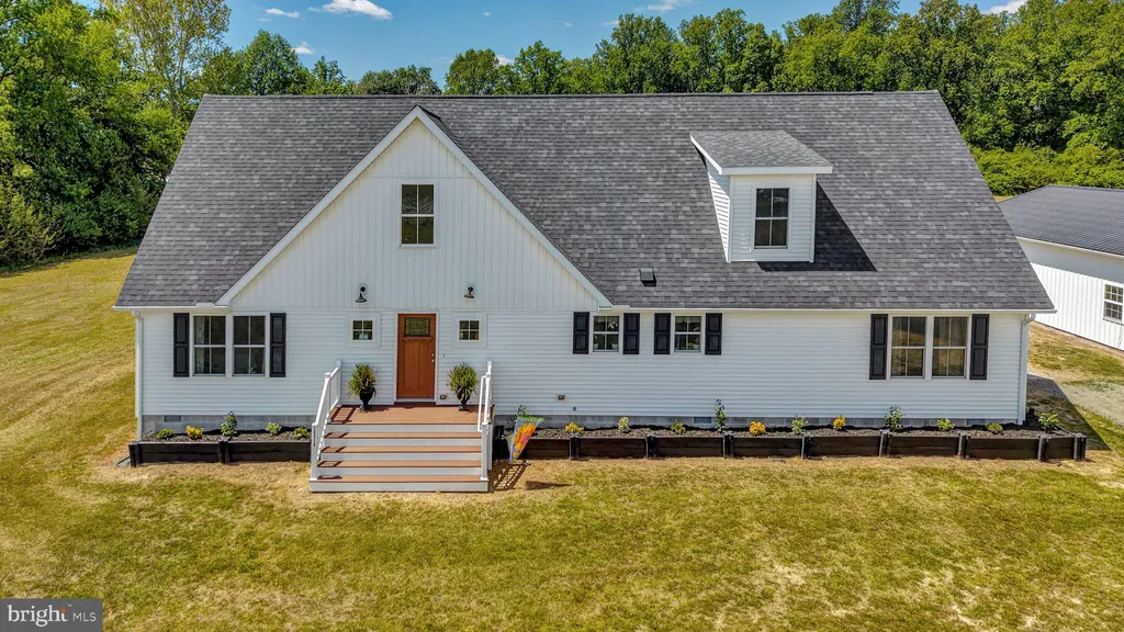 Additional image 33 of 10910 Warrington Lane, Laurel, DE 19956